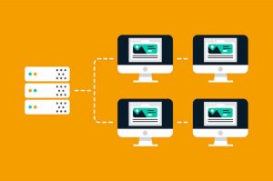 Shared-Quick-Start-Guide