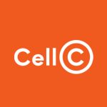 Cell C