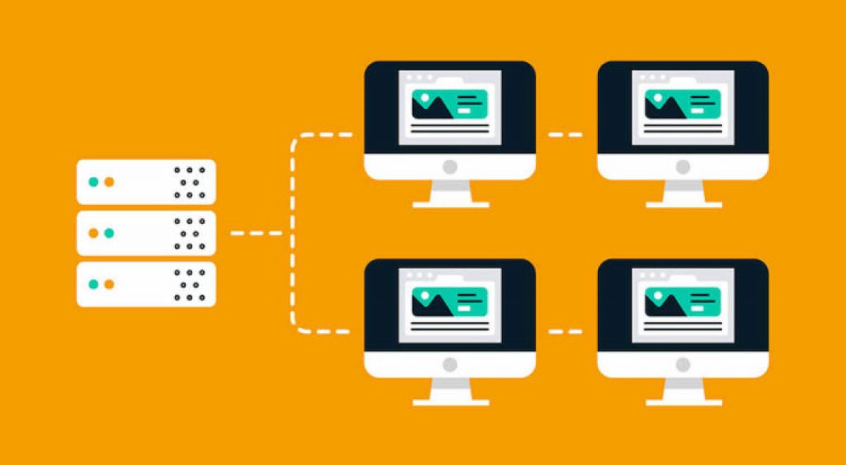 Shared-Quick-Start-Guide