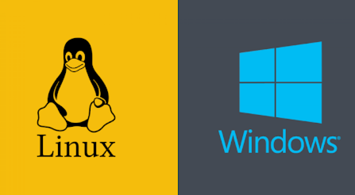 Windows and Linux Hosting - Yohost